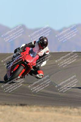 media/Nov-26-2022-TrackXperience (Sat) [[9e3694b821]]/Level 2/Session 6 (Turn 12)/